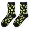 Fashion Street Design Funny Men Custom Wholesale Fashion High Quality Happy Socks